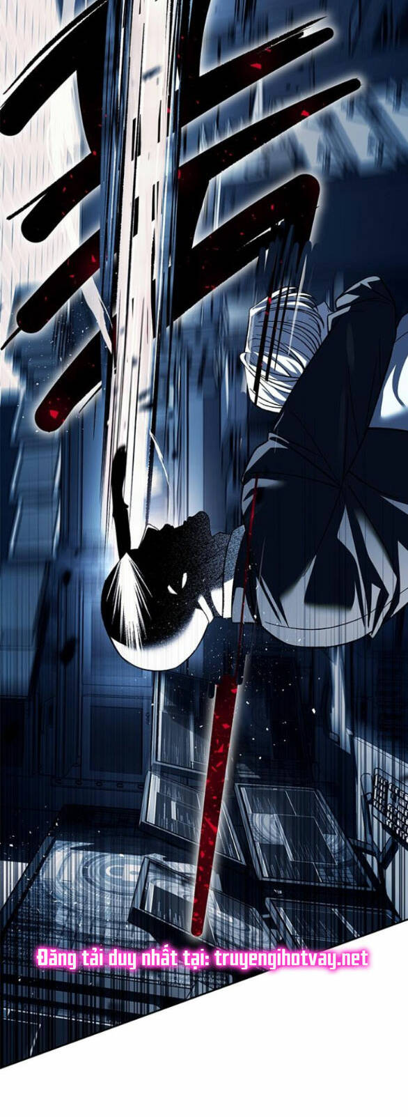 Xâm Nhập Vào Trường Trung Học Tài Phiệt! Chapter 49.1 - Trang 2