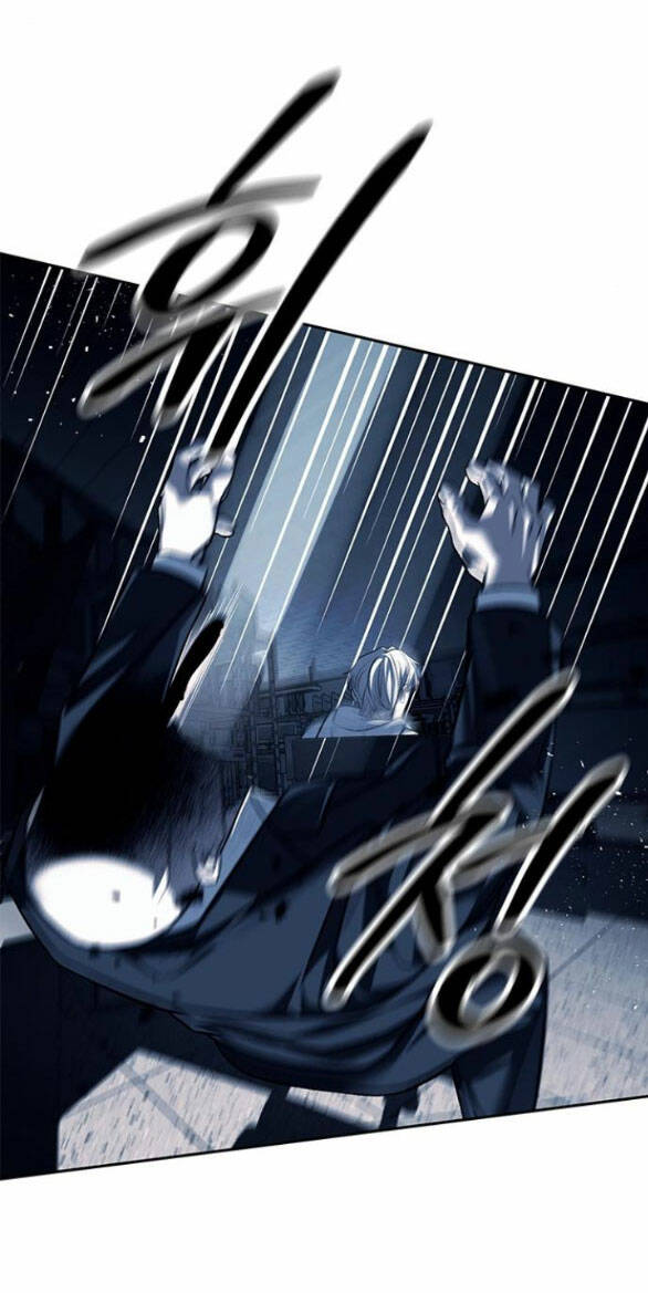 Xâm Nhập Vào Trường Trung Học Tài Phiệt! Chapter 49.1 - Trang 2