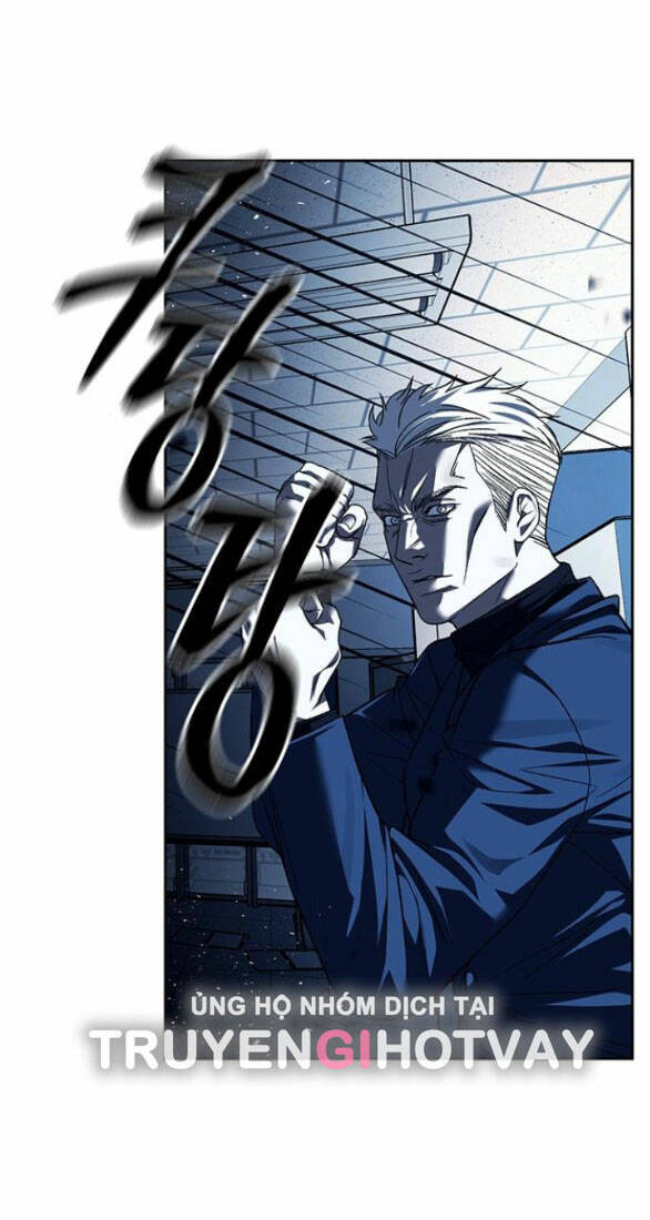 Xâm Nhập Vào Trường Trung Học Tài Phiệt! Chapter 49.1 - Trang 2