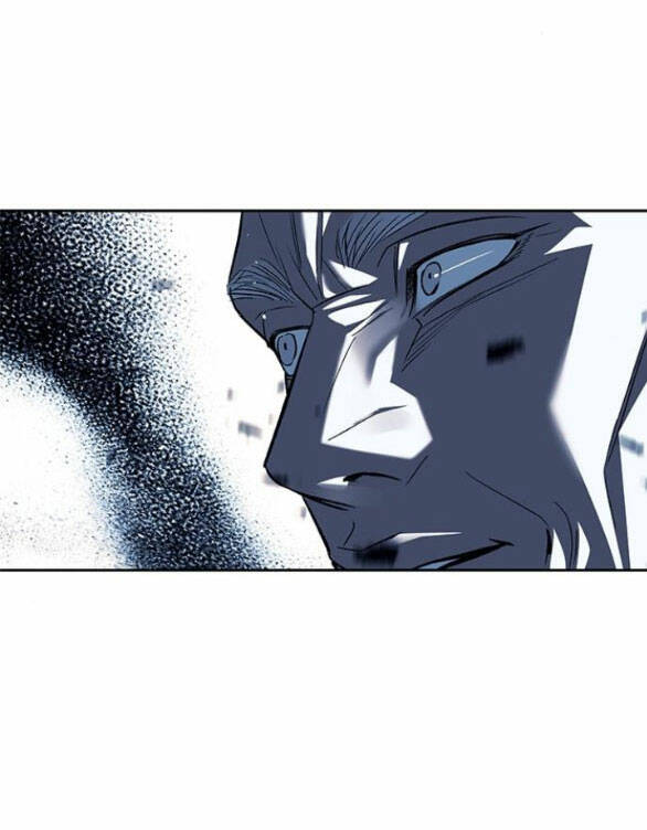 Xâm Nhập Vào Trường Trung Học Tài Phiệt! Chapter 49.1 - Trang 2