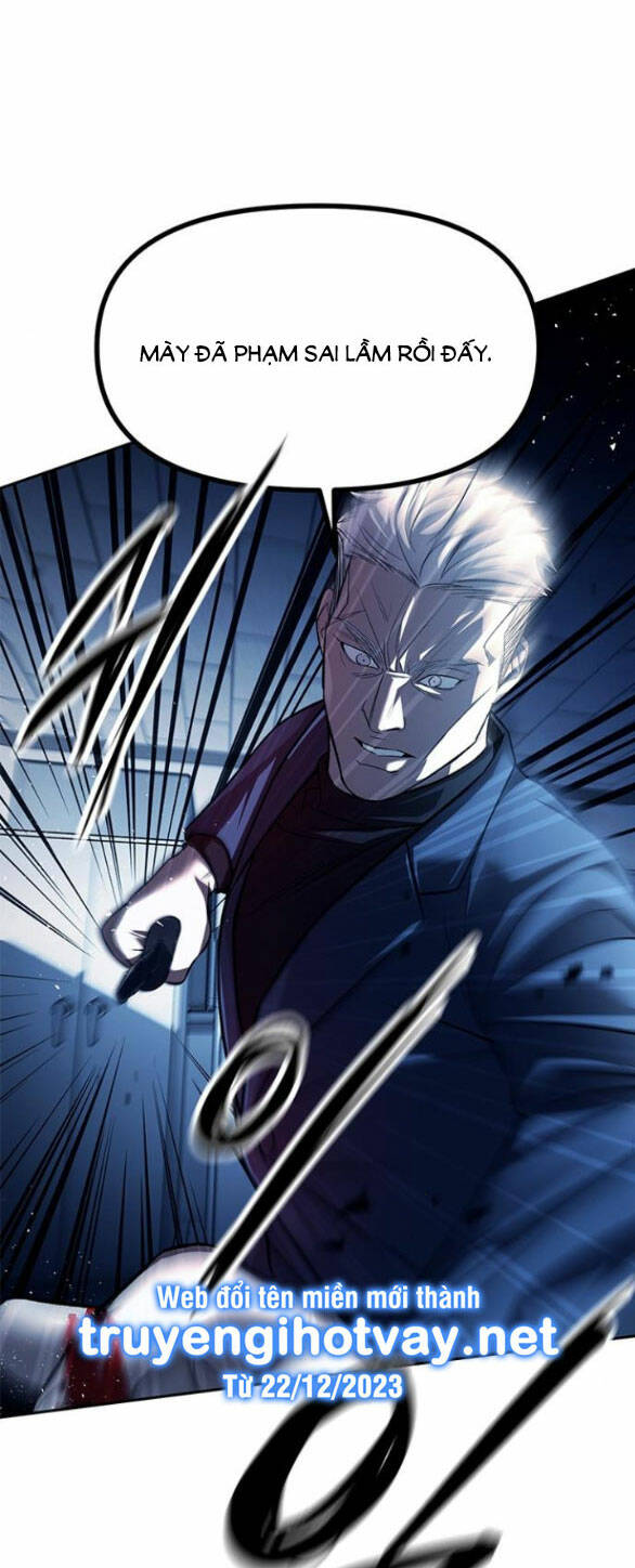 Xâm Nhập Vào Trường Trung Học Tài Phiệt! Chapter 49.1 - Trang 2