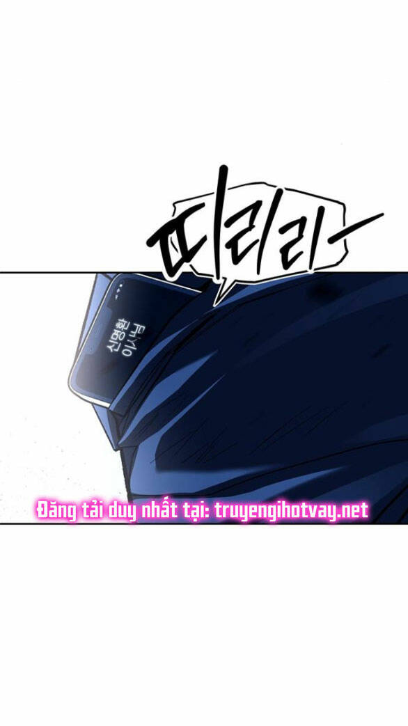 Xâm Nhập Vào Trường Trung Học Tài Phiệt! Chapter 49.1 - Trang 2