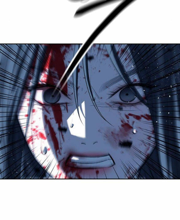 Xâm Nhập Vào Trường Trung Học Tài Phiệt! Chapter 49.1 - Trang 2