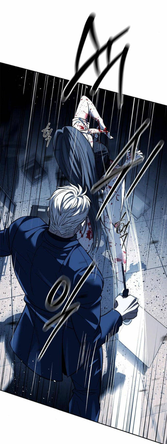 Xâm Nhập Vào Trường Trung Học Tài Phiệt! Chapter 49.1 - Trang 2