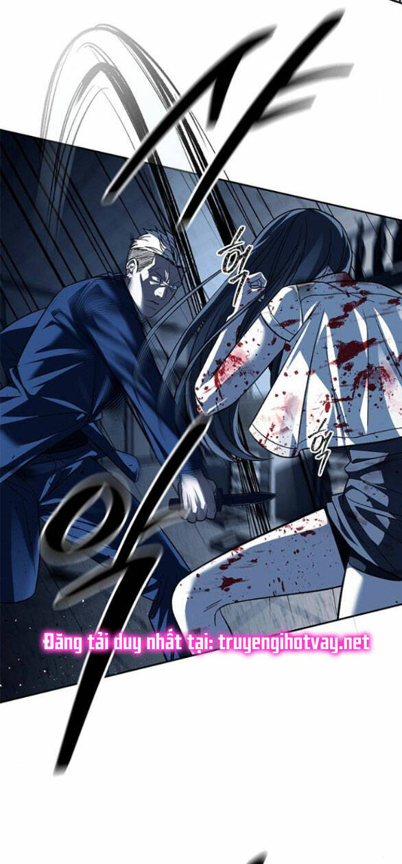 Xâm Nhập Vào Trường Trung Học Tài Phiệt! Chapter 49.1 - Trang 2