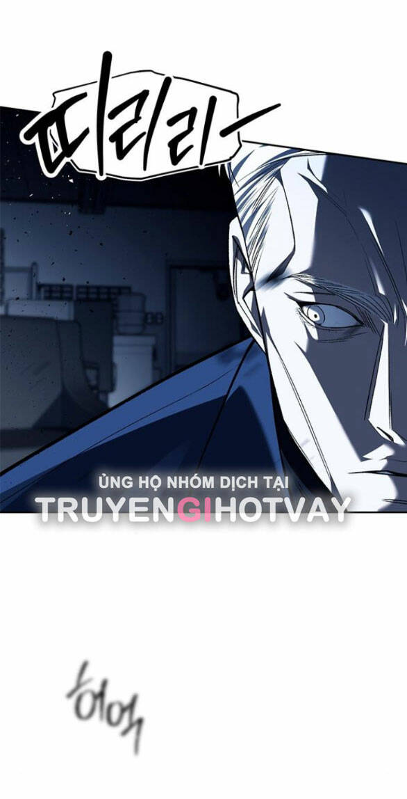 Xâm Nhập Vào Trường Trung Học Tài Phiệt! Chapter 49.1 - Trang 2