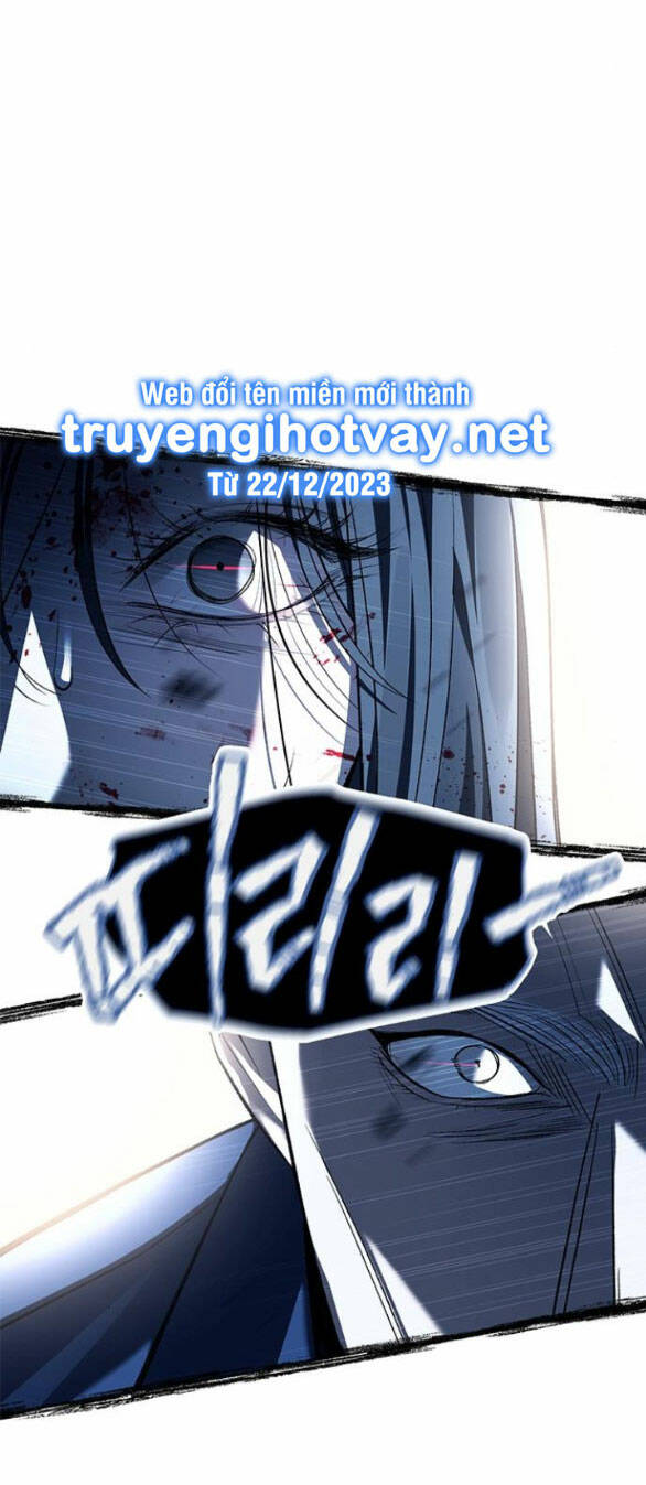 Xâm Nhập Vào Trường Trung Học Tài Phiệt! Chapter 49.1 - Trang 2