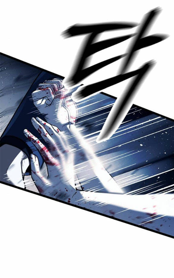 Xâm Nhập Vào Trường Trung Học Tài Phiệt! Chapter 49.1 - Trang 2