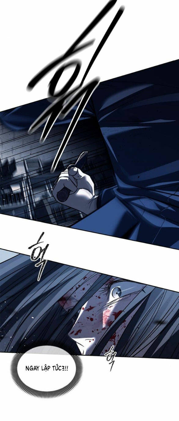 Xâm Nhập Vào Trường Trung Học Tài Phiệt! Chapter 49.2 - Trang 2