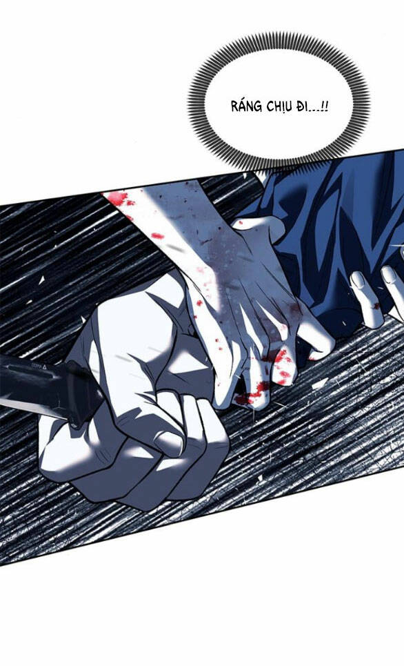 Xâm Nhập Vào Trường Trung Học Tài Phiệt! Chapter 49.2 - Trang 2