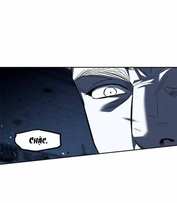 Xâm Nhập Vào Trường Trung Học Tài Phiệt! Chapter 49.2 - Trang 2