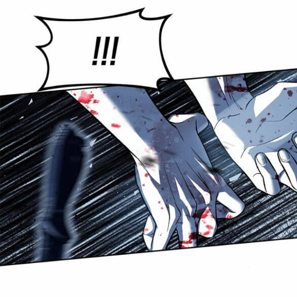 Xâm Nhập Vào Trường Trung Học Tài Phiệt! Chapter 49.2 - Trang 2