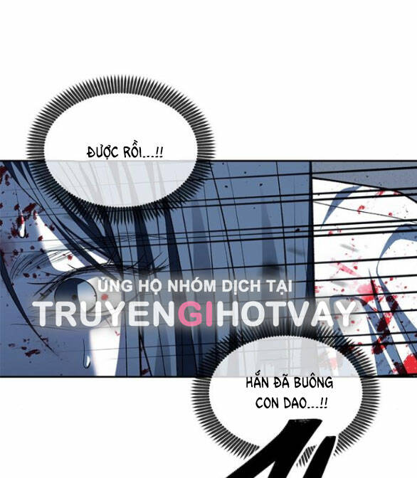 Xâm Nhập Vào Trường Trung Học Tài Phiệt! Chapter 49.2 - Trang 2