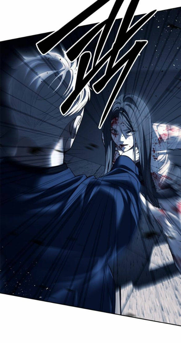 Xâm Nhập Vào Trường Trung Học Tài Phiệt! Chapter 49.2 - Trang 2