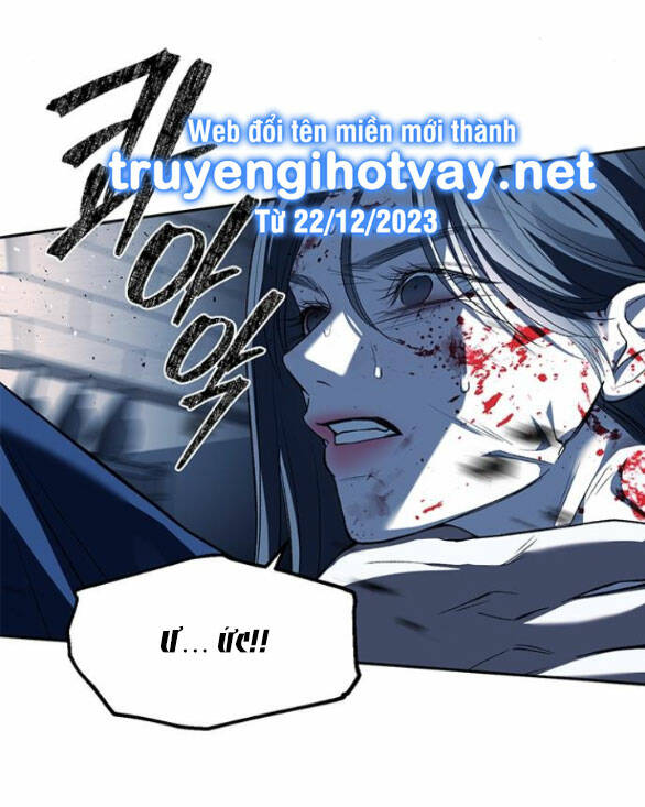 Xâm Nhập Vào Trường Trung Học Tài Phiệt! Chapter 49.2 - Trang 2