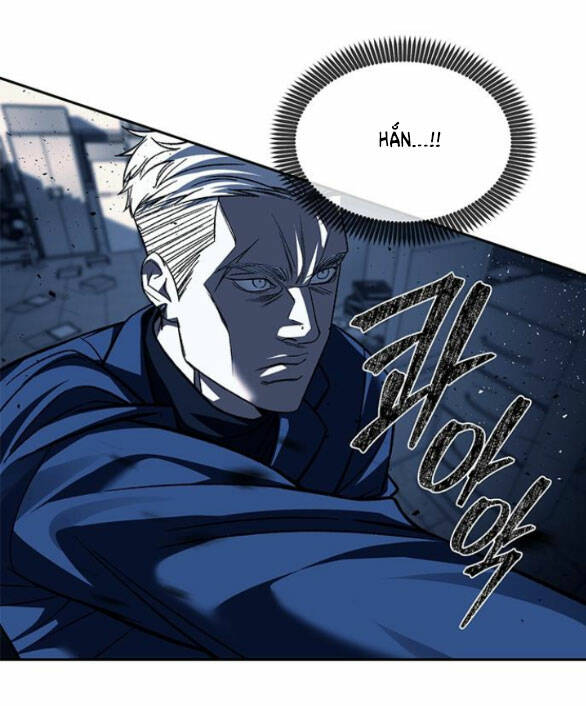 Xâm Nhập Vào Trường Trung Học Tài Phiệt! Chapter 49.2 - Trang 2