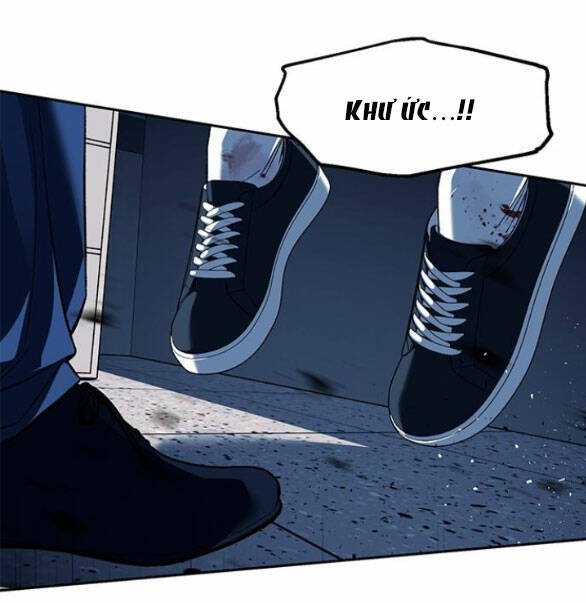 Xâm Nhập Vào Trường Trung Học Tài Phiệt! Chapter 49.2 - Trang 2