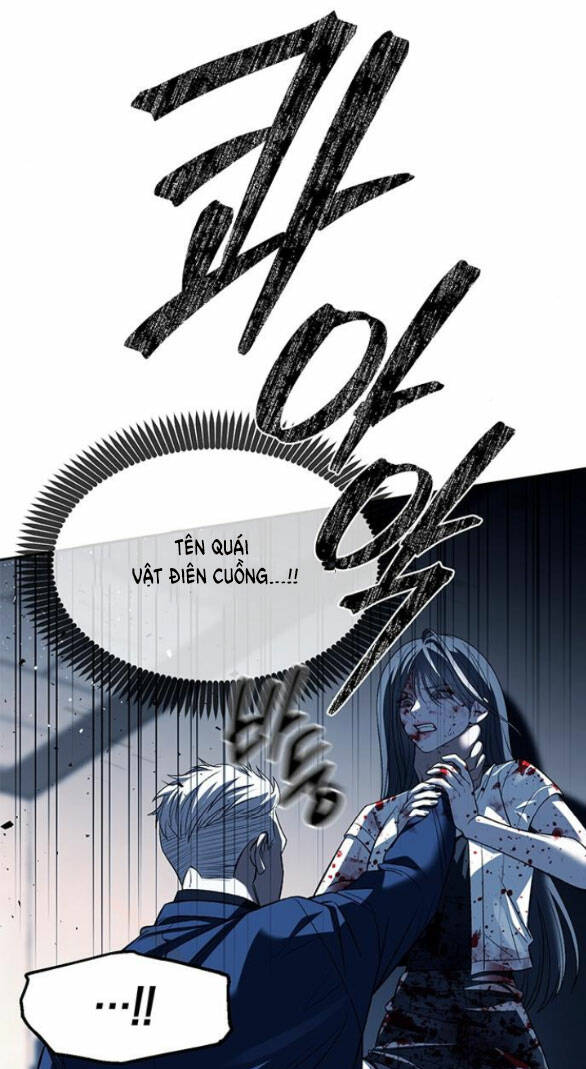 Xâm Nhập Vào Trường Trung Học Tài Phiệt! Chapter 49.2 - Trang 2