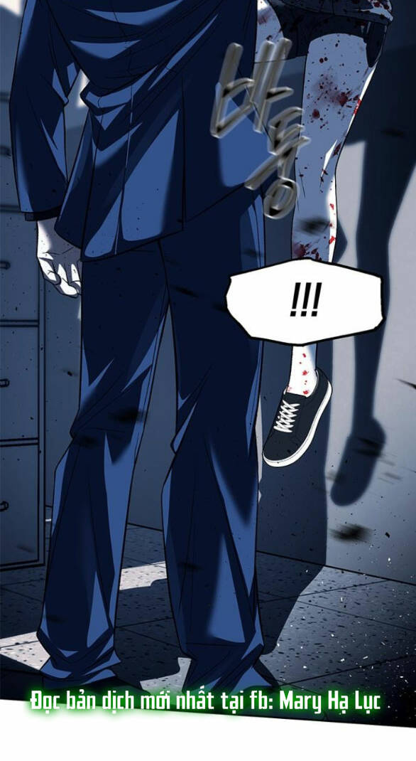 Xâm Nhập Vào Trường Trung Học Tài Phiệt! Chapter 49.2 - Trang 2