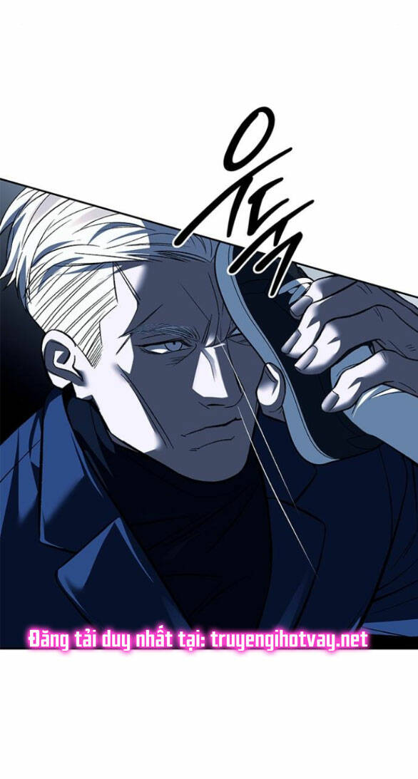 Xâm Nhập Vào Trường Trung Học Tài Phiệt! Chapter 49.2 - Trang 2