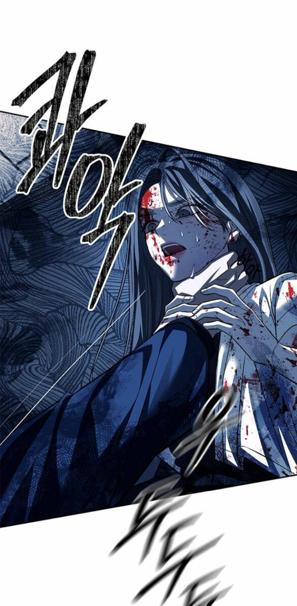 Xâm Nhập Vào Trường Trung Học Tài Phiệt! Chapter 49.2 - Trang 2