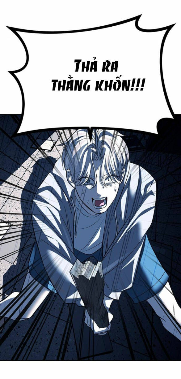 Xâm Nhập Vào Trường Trung Học Tài Phiệt! Chapter 49.2 - Trang 2