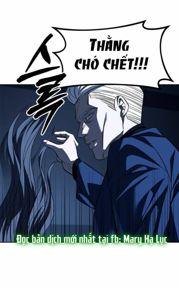 Xâm Nhập Vào Trường Trung Học Tài Phiệt! Chapter 49.2 - Trang 2