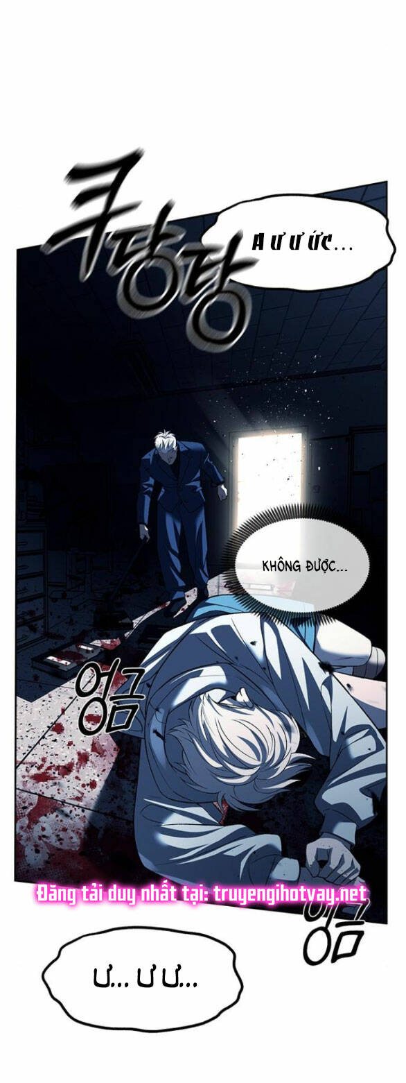 Xâm Nhập Vào Trường Trung Học Tài Phiệt! Chapter 49.2 - Trang 2