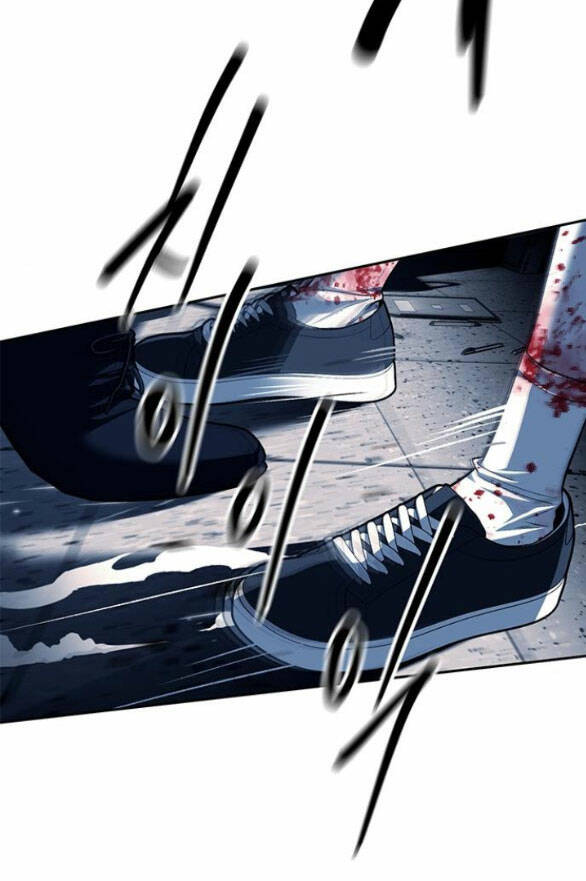 Xâm Nhập Vào Trường Trung Học Tài Phiệt! Chapter 49.2 - Trang 2