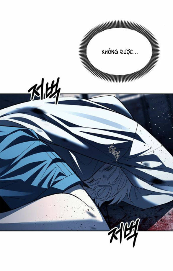 Xâm Nhập Vào Trường Trung Học Tài Phiệt! Chapter 49.2 - Trang 2