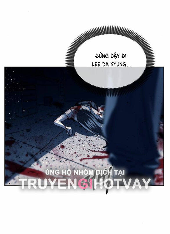 Xâm Nhập Vào Trường Trung Học Tài Phiệt! Chapter 49.2 - Trang 2