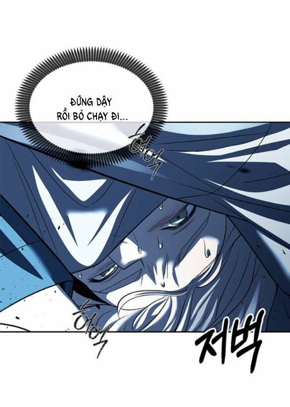 Xâm Nhập Vào Trường Trung Học Tài Phiệt! Chapter 49.2 - Trang 2