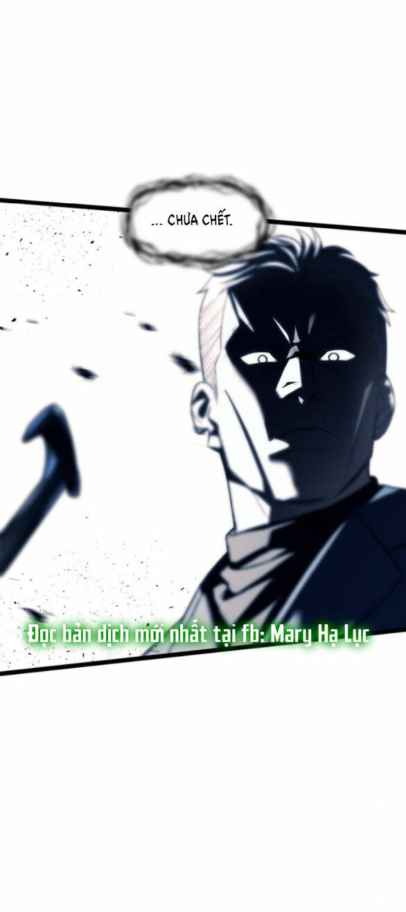 Xâm Nhập Vào Trường Trung Học Tài Phiệt! Chapter 49.2 - Trang 2