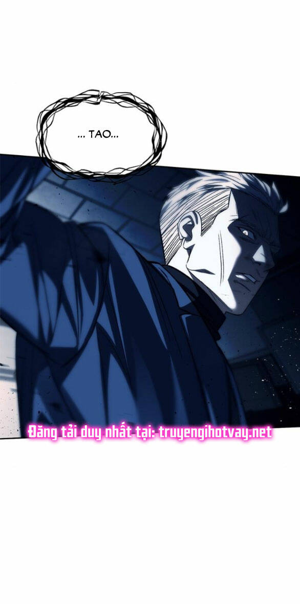 Xâm Nhập Vào Trường Trung Học Tài Phiệt! Chapter 49.2 - Trang 2