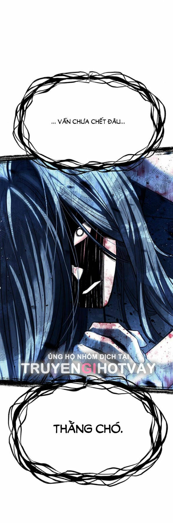 Xâm Nhập Vào Trường Trung Học Tài Phiệt! Chapter 49.2 - Trang 2