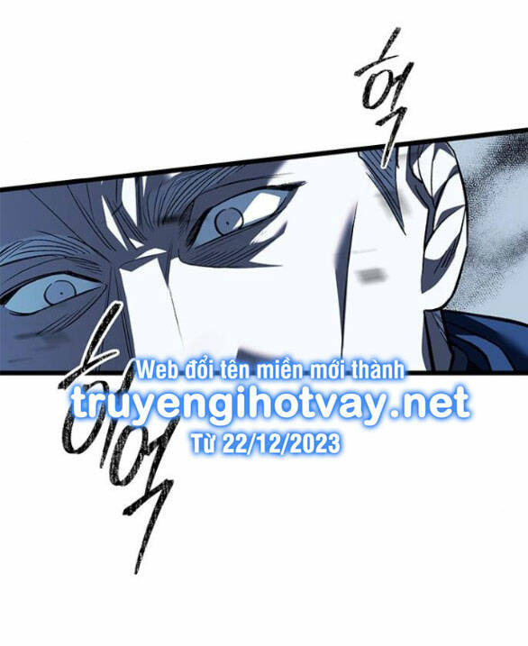 Xâm Nhập Vào Trường Trung Học Tài Phiệt! Chapter 49.2 - Trang 2