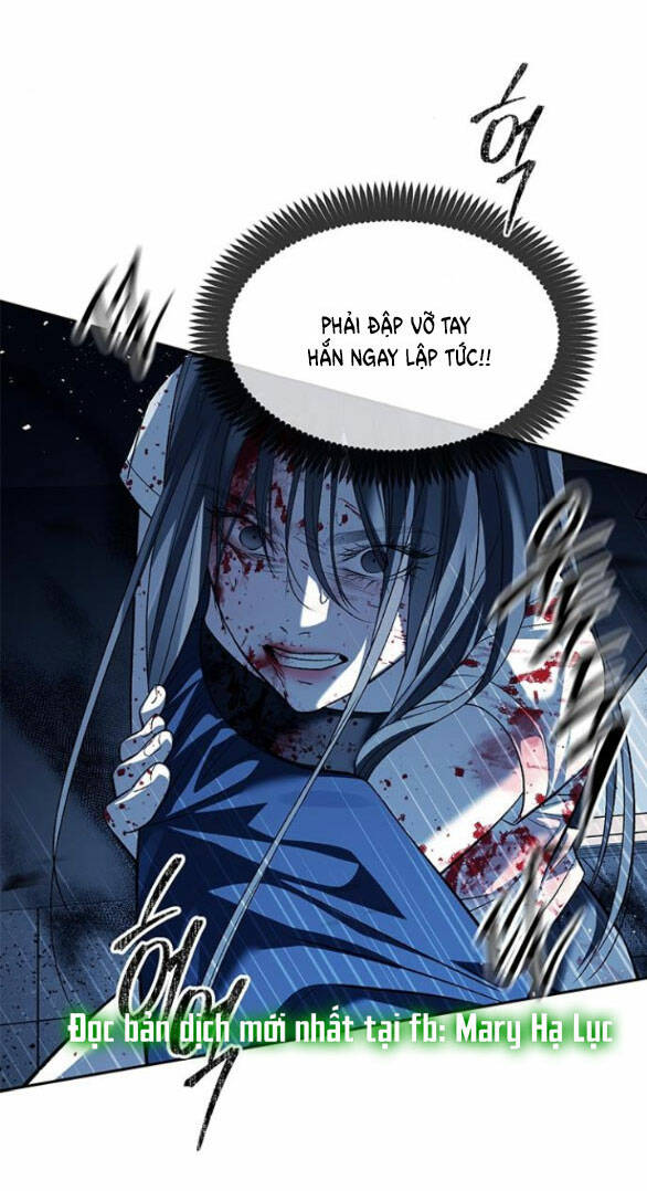 Xâm Nhập Vào Trường Trung Học Tài Phiệt! Chapter 49.2 - Trang 2