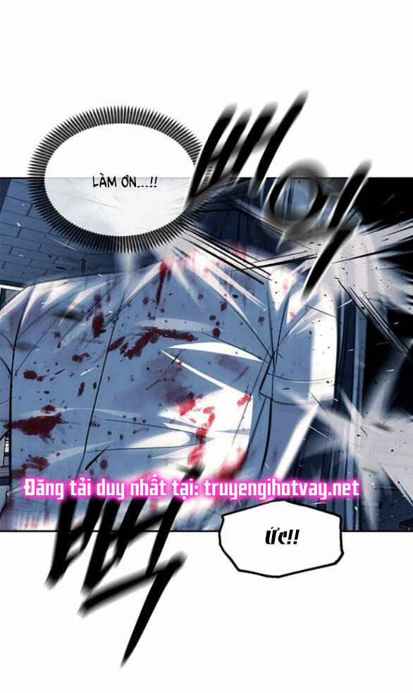 Xâm Nhập Vào Trường Trung Học Tài Phiệt! Chapter 49.2 - Trang 2