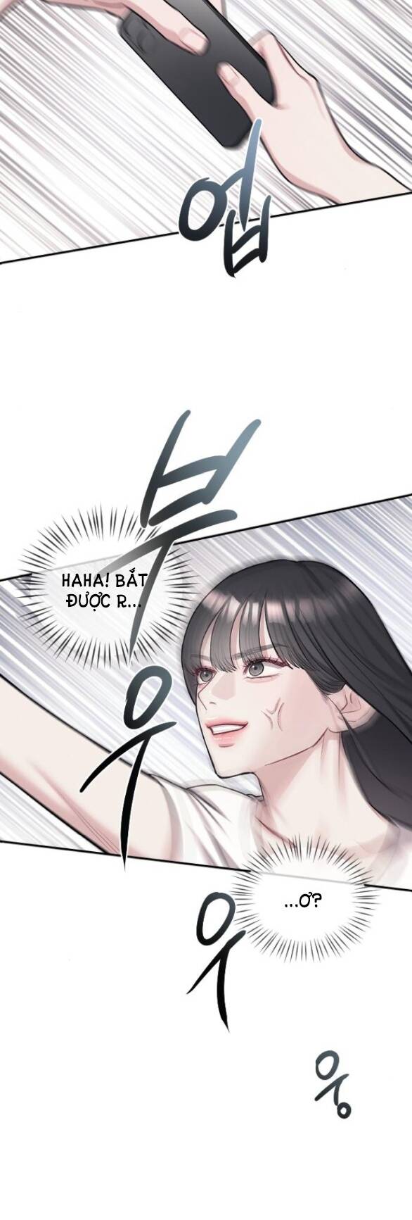 Xâm Nhập Vào Trường Trung Học Tài Phiệt! Chapter 5.1 - Trang 2