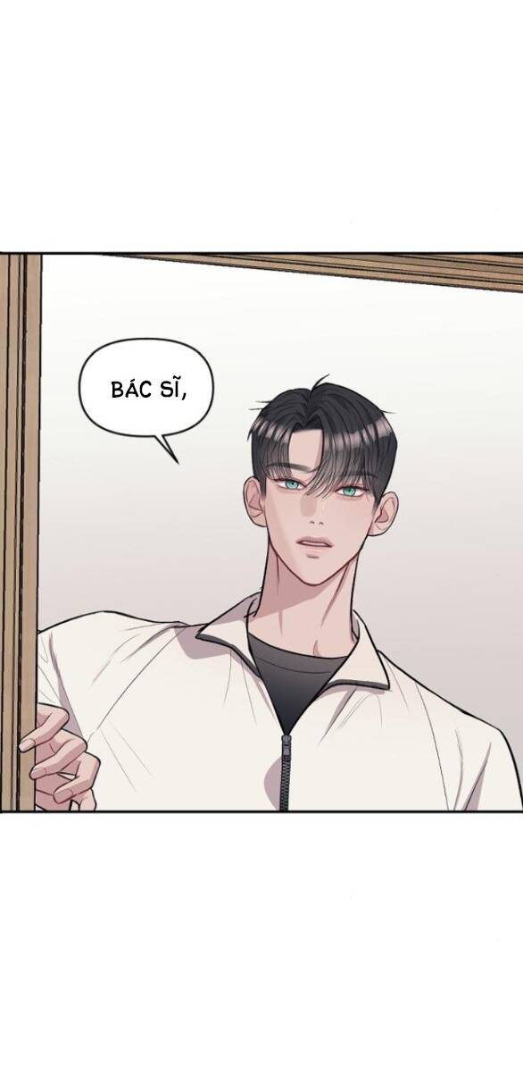 Xâm Nhập Vào Trường Trung Học Tài Phiệt! Chapter 5.1 - Trang 2