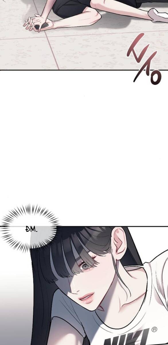 Xâm Nhập Vào Trường Trung Học Tài Phiệt! Chapter 5.1 - Trang 2