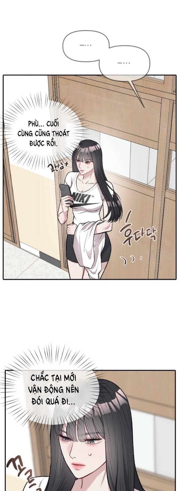 Xâm Nhập Vào Trường Trung Học Tài Phiệt! Chapter 5.1 - Trang 2