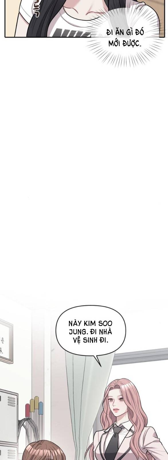 Xâm Nhập Vào Trường Trung Học Tài Phiệt! Chapter 5.1 - Trang 2