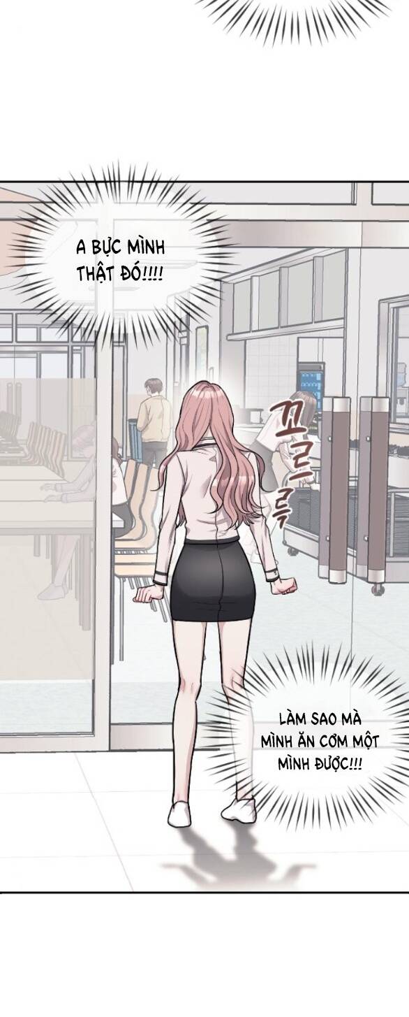 Xâm Nhập Vào Trường Trung Học Tài Phiệt! Chapter 5.1 - Trang 2