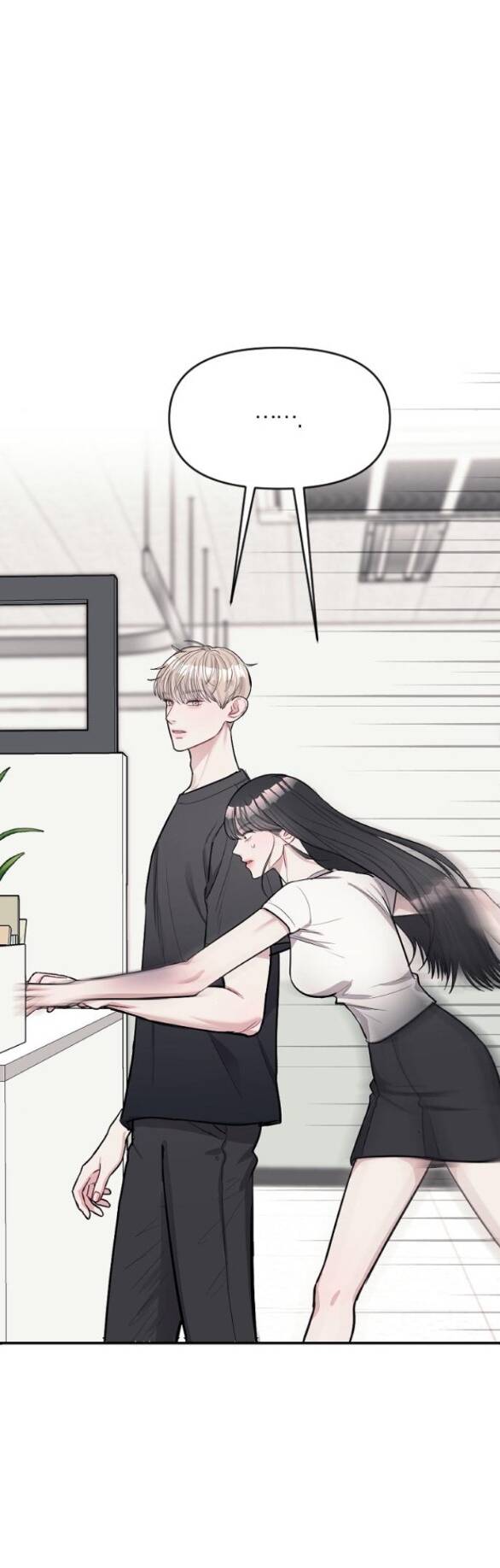 Xâm Nhập Vào Trường Trung Học Tài Phiệt! Chapter 5.1 - Trang 2