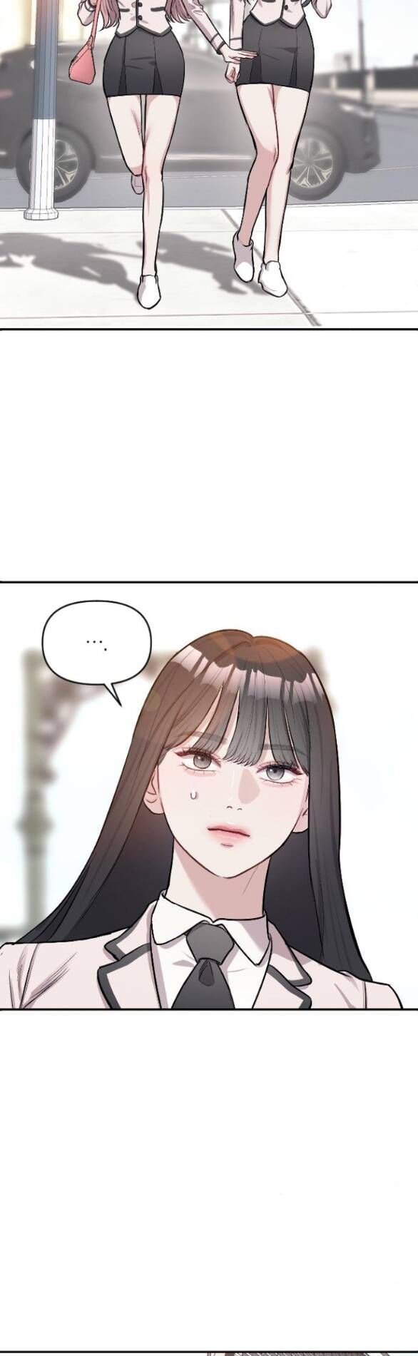 Xâm Nhập Vào Trường Trung Học Tài Phiệt! Chapter 5.2 - Trang 2