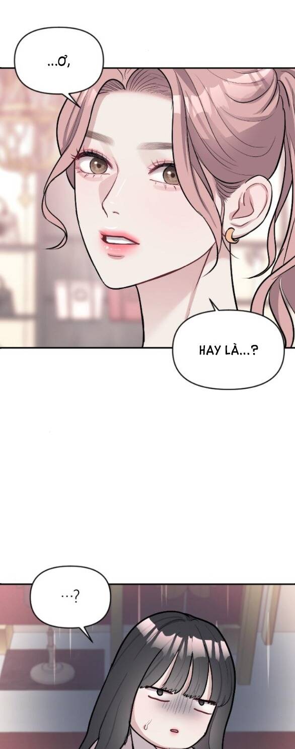Xâm Nhập Vào Trường Trung Học Tài Phiệt! Chapter 5.2 - Trang 2