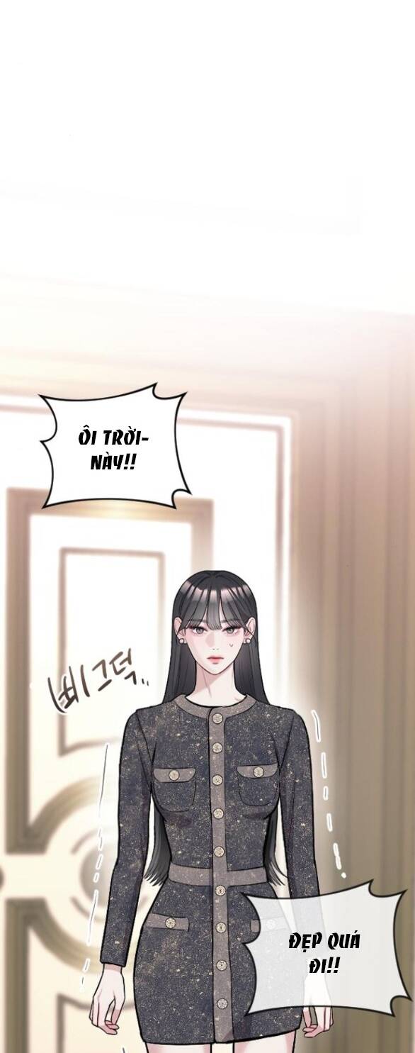 Xâm Nhập Vào Trường Trung Học Tài Phiệt! Chapter 5.2 - Trang 2