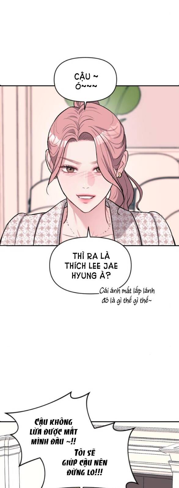 Xâm Nhập Vào Trường Trung Học Tài Phiệt! Chapter 5.2 - Trang 2