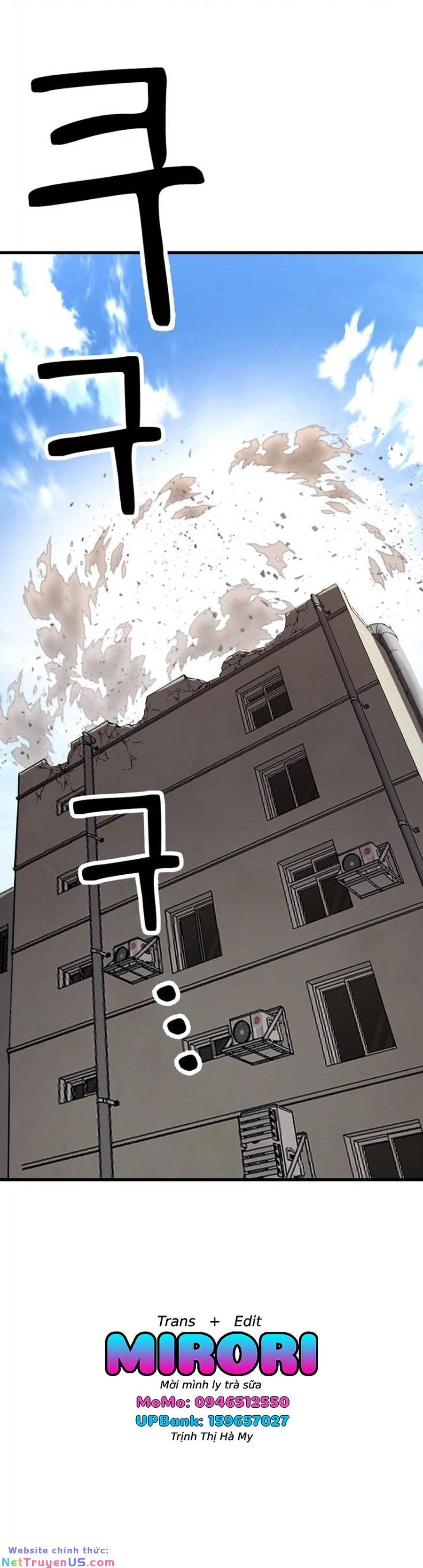 Xâm Nhập Vào Trường Trung Học Tài Phiệt! Chapter 5 - Trang 2